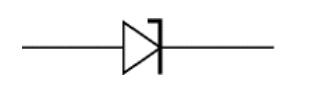 ZENER EFFECT ZENER DIODE Zener Breakdown